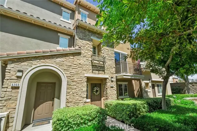 6256 Camposa Lane, Mira Loma, CA 91752 - #2