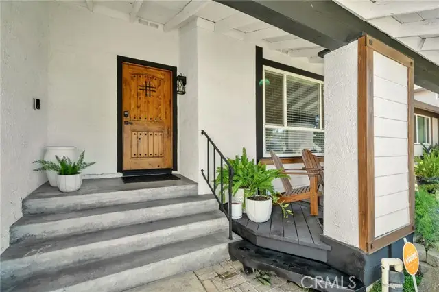 1566 Tam O'Shanter Street, Ontario, CA 91761 - #3