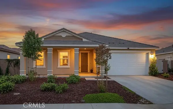 28351 Blackjack Drive, Menifee, CA 92585