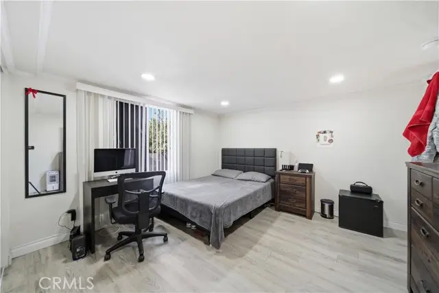 10701 Cedar Ave  #217, Bloomington, CA 92316 - #3