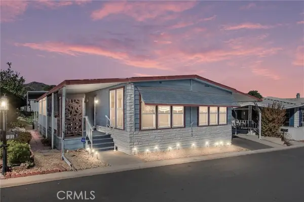 4000 Pierce Street  #106, Riverside, CA 92505