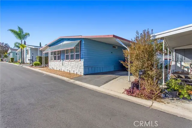 4000 Pierce Street  #106, Riverside, CA 92505 - #2