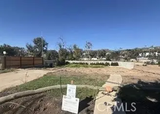 676 Las Casas, Pacific Palisades, CA 90272 - #1