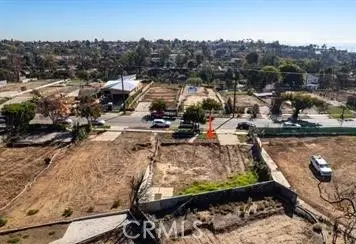 676 Las Casas, Pacific Palisades, CA 90272 - #3