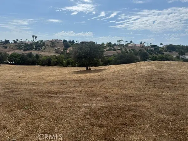 0 Ramona, Fallbrook, CA 92028