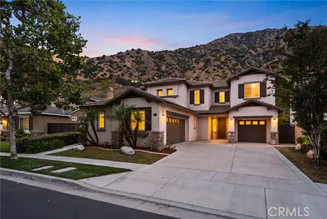 51 Mountain Laurel, Azusa, CA 91702 - #1