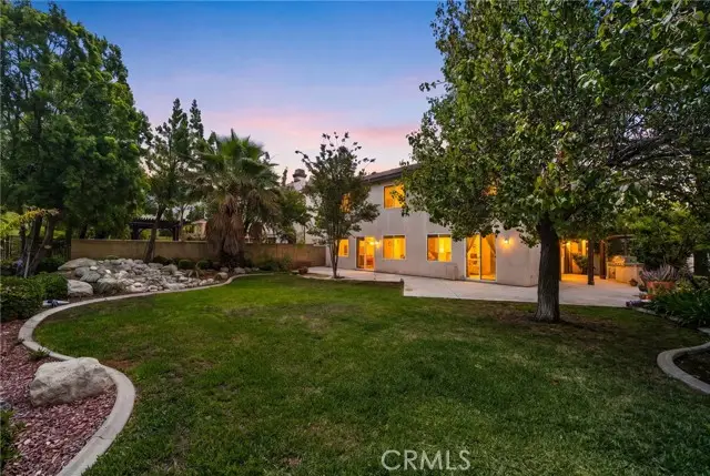 51 Mountain Laurel, Azusa, CA 91702 - #3