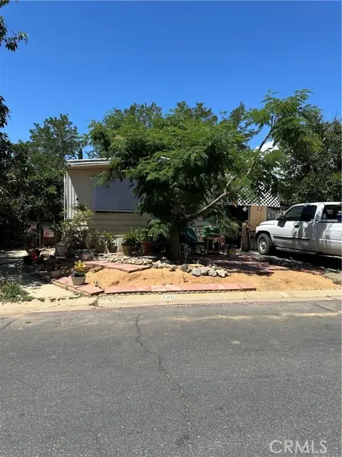1425 Cherry Avenue  #145, Beaumont, CA 92223 - #1
