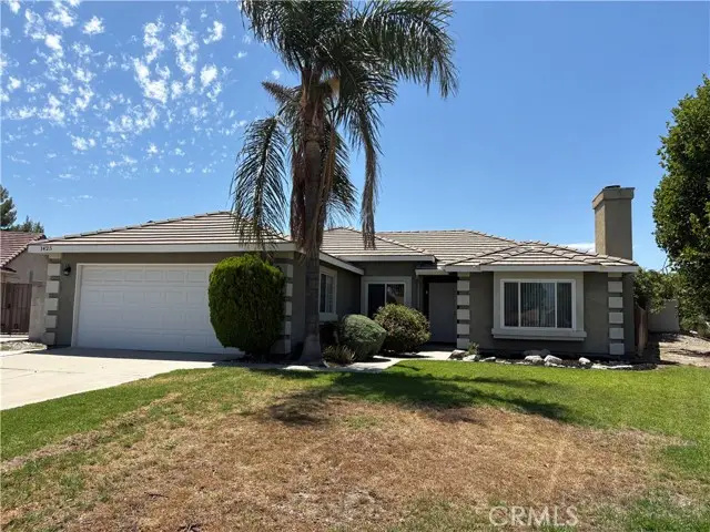 1425 Keystone, San Bernardino, CA 92407 - #1