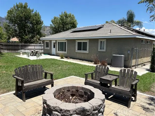 1425 Keystone, San Bernardino, CA 92407 - #2
