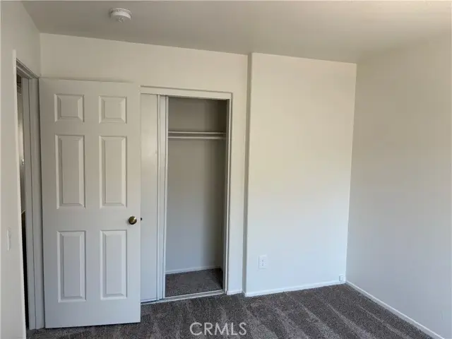1425 Keystone, San Bernardino, CA 92407 - #3