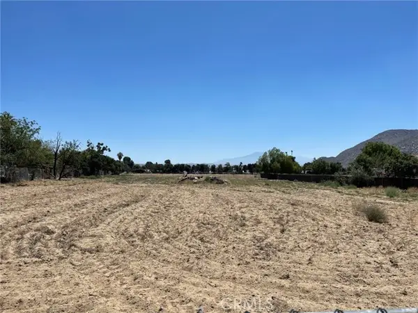 1 pablo rd, Moreno Valley, CA 92555