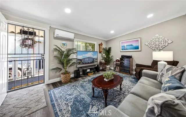 2727 Pacific st.  #95, Highland, CA 92346 - #3