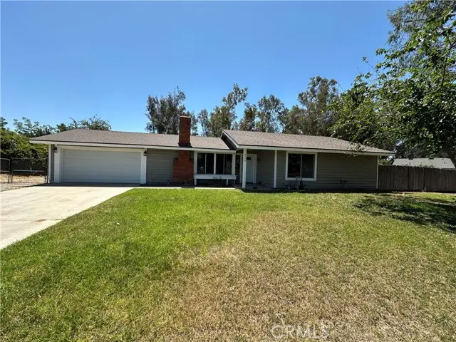 4546 Lone, Riverside, CA 92509 - #1