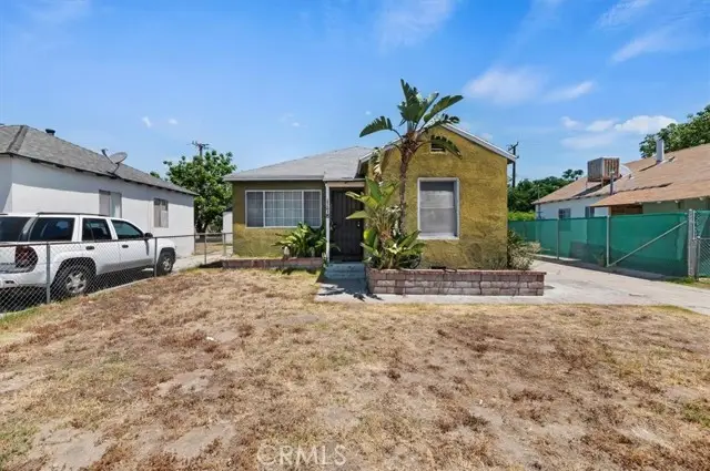 1178 Evans Street, San Bernardino, CA 92411 - #1