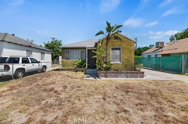 1178 Evans Street, San Bernardino, CA 92411