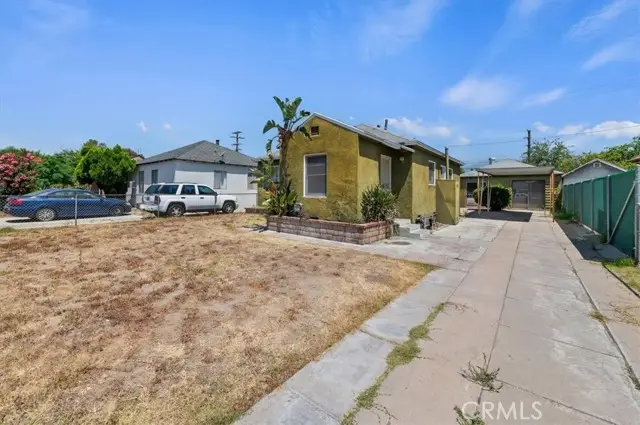 1178 Evans Street, San Bernardino, CA 92411 - #2