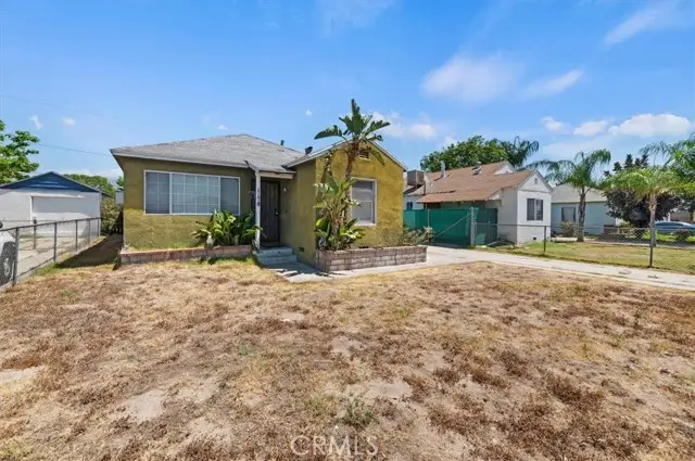 1178 Evans Street, San Bernardino, CA 92411 - #3