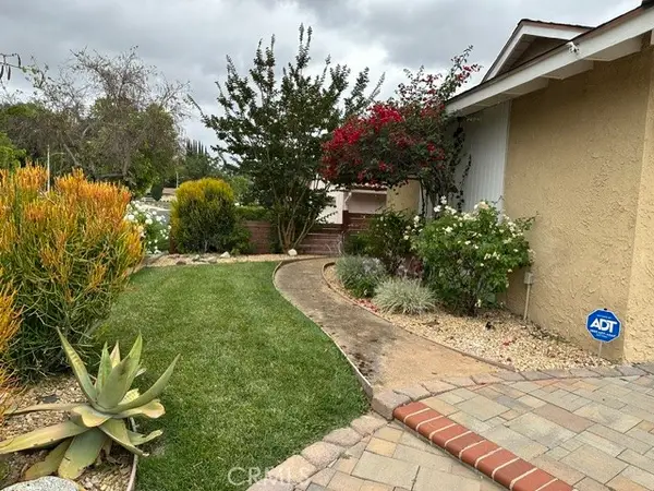 3523 Flemington, West Covina, CA 91792