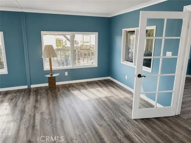 18348 Avenue D  #28, Lancaster, CA 93536 - #2