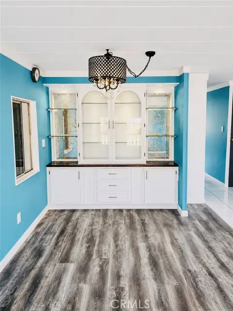 18348 Avenue D  #28, Lancaster, CA 93536 - #3