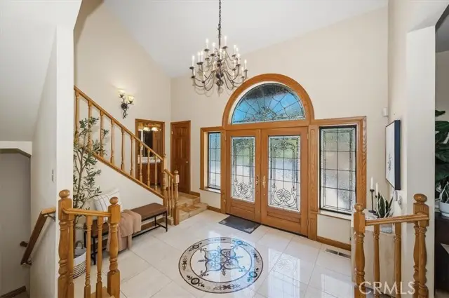 26077 Walnut Hills, Lake Arrowhead, CA 92352 - #3