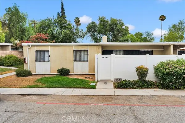 3068 Panorama Road  #C, Riverside, CA 92506