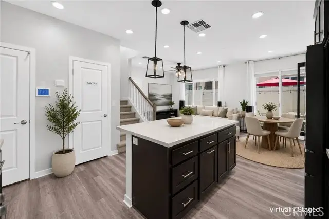 3827 Grant Street  #54, Corona, CA 92879 - #2
