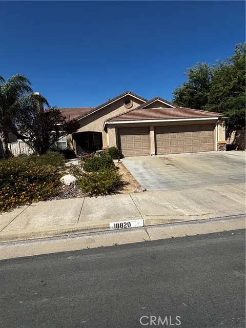 18820 Applewood, Lake Elsinore, CA 92530