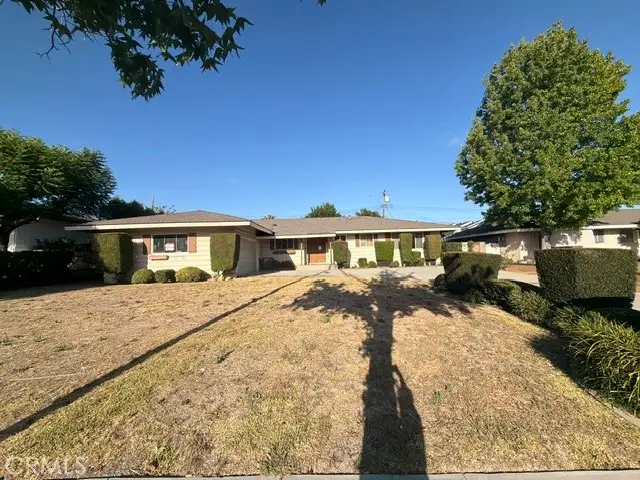 13282 Loretta Drive, Santa Ana, CA 92705 - #2