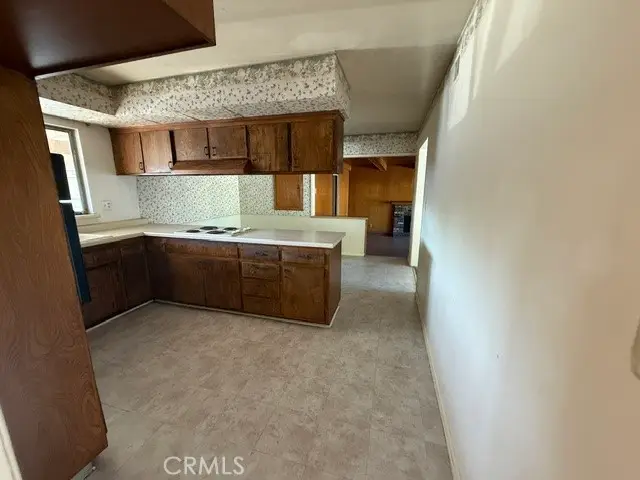 13282 Loretta Drive, Santa Ana, CA 92705 - #3