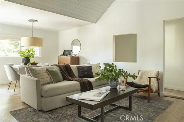 829 Sierra Vista Drive, Twin Peaks, CA 92391