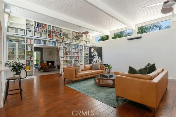 24964 Tulip, Loma Linda, CA 92354