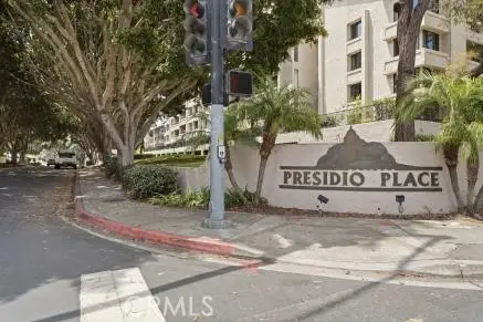 5705 Friars  #22, San Diego, CA 92110