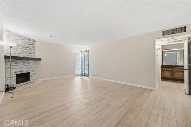 5705 Friars  #22, San Diego, CA 92110 - #2
