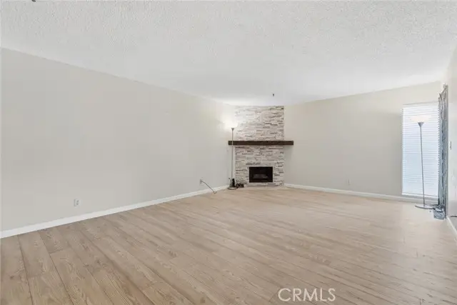 5705 Friars  #22, San Diego, CA 92110 - #3