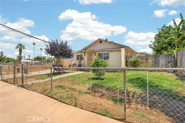 3773 Taft Street, Riverside, CA 92503