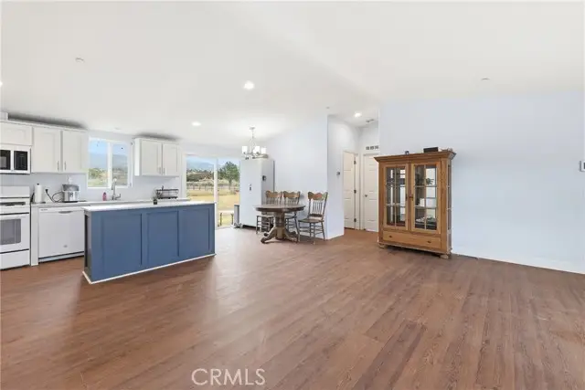 56570 Valley View, Anza, CA 92539 - #2