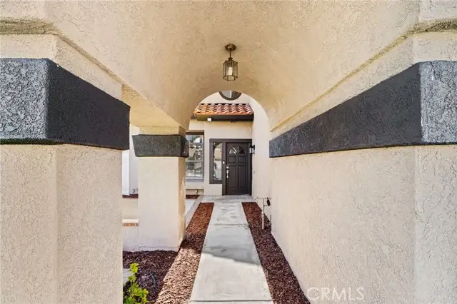 7450 Red Clover Way, Highland, CA 92346 - #3