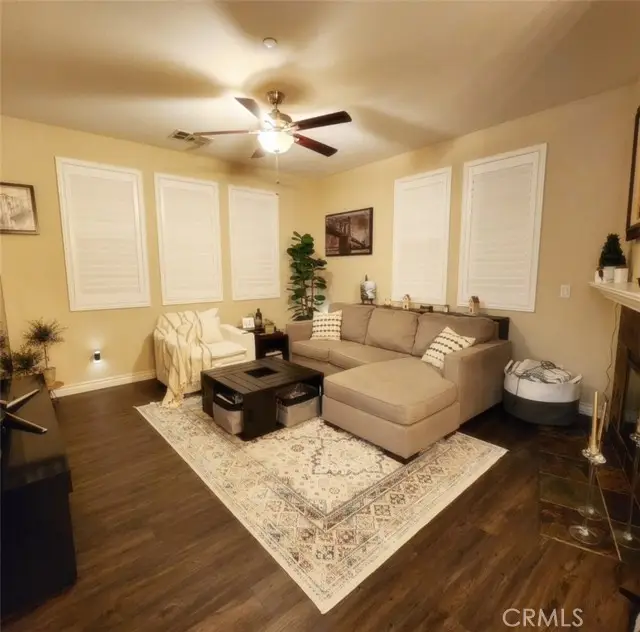 13256 Murano, Chino, CA 91710 - #2