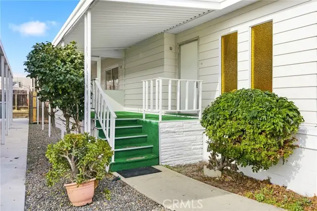 300 Rampart Street  #152, Orange, CA 92868 - #3