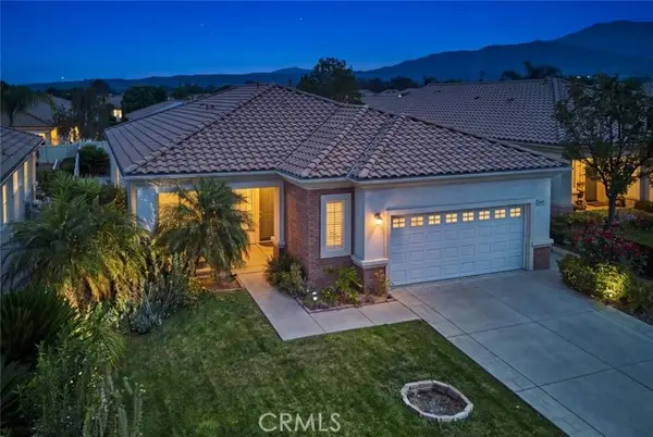 930 Avenal, Beaumont, CA 92223
