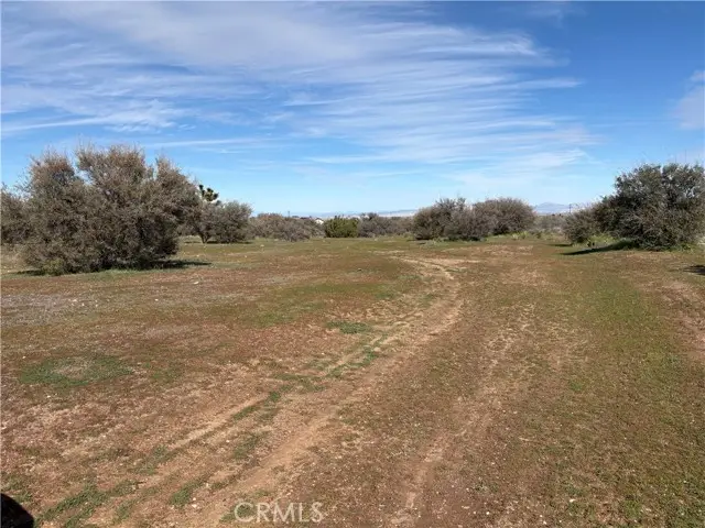8350 Cedar, Phelan, CA 92371 - #1