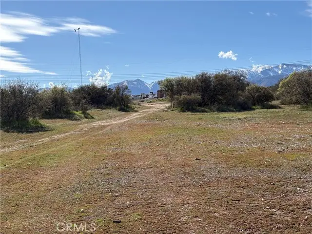 8350 Cedar, Phelan, CA 92371 - #2