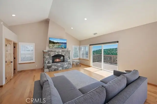 1015 Marin, Lake Arrowhead, CA 92352 - #3