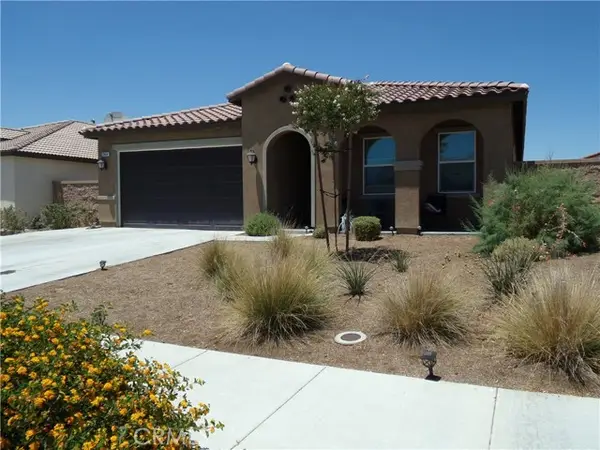 28434 Windy Terrace, Nuevo, CA 92567