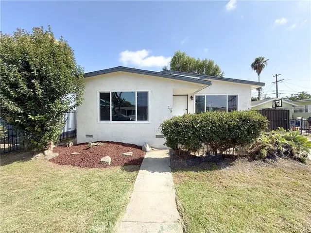 718 103rd Place, Los Angeles, CA 90002 - #1