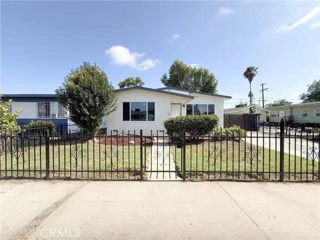 718 103rd Place, Los Angeles, CA 90002 - #2