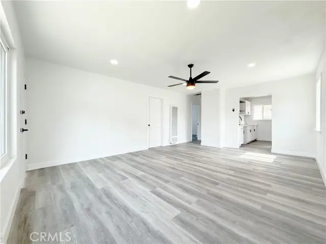718 103rd Place, Los Angeles, CA 90002 - #3