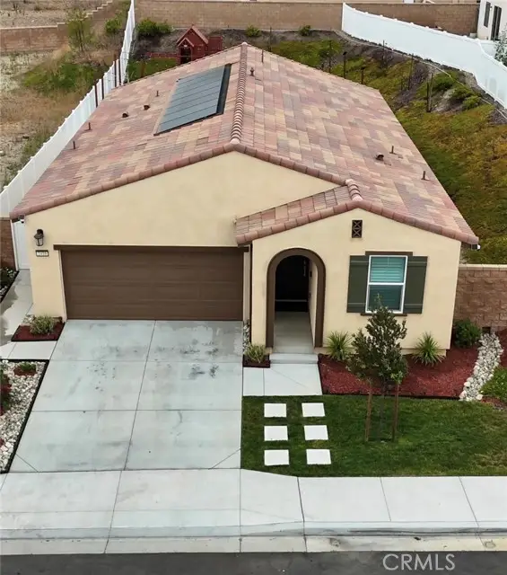2416 Powell Dr, Rialto, CA 92377 - #3